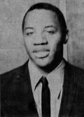 Richmond Virginia basketball player makes it to NBA