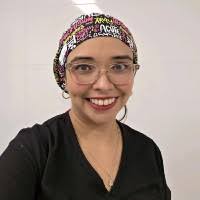 300+ "Massa" profiles