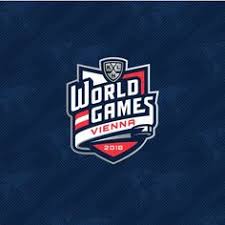 Sports logo free vector we have about (70,861 files) free vector in ai, eps, cdr, svg vector illustration graphic art design format. 500 Sport Badges Crests Ideas Sports Badge Sports Logo Sports Logo Design