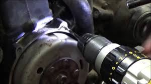 Losing your mind because the only thing holding up your project is a seized bolt? How To Remove A Broken Bolt Extract With Seized Fasteners With Skill Youtube
