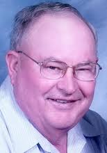 Obituary information for John D. Bloom