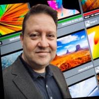 Ian Baugh Email & Phone Number