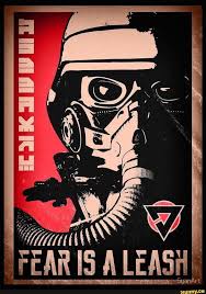 Picture Memes Cdps3mu57 By Adeptasororitas Ifunny Propaganda Posters Military Poster Propaganda Art