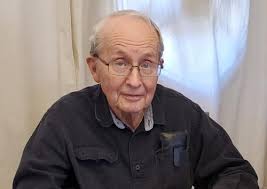 Curtis L. Newby Obituary (2022)