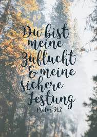 Psalm 139 for the director of music. 20 Besten Ideen Psalm Hochzeit Besten Hochzeit Ideen Psalm In 2020 Christian Quotes Psalms Bible Quotes