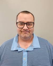 Daryl Miles's Instagram, Twitter & Facebook