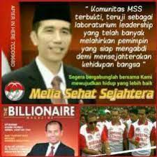 Penipuan berkedok pt melia sehat sejahtera. Pt Melia Sehat Sejahtera Mss Dahsyat About Melia Sehat Sejahtera With Mr President Facebook