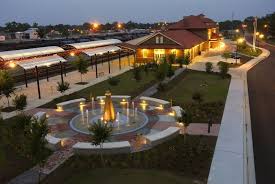 Historic Downtown District Hattiesburg Ms Hattiesburg Southern Mississippi Historic Train Depot