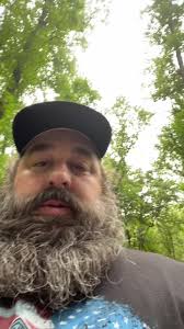 bearslap #last day #foryoupage #foryourpage #fypシ #tiktoktruckers #tr...