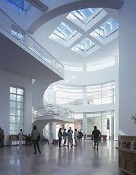 Pin On Architecture Richard Meier