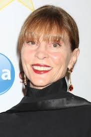 Leigh Stock Photos, Royalty Free Leigh Images