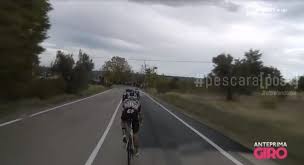 10 momenti più uno dell'edizione 2020 della corsa rosa. Giro D Italia Video Live Diretta Streaming Tappa San Salvo Roccaraso Aggiornamenti In Tempo Reale Pescarapost