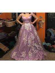 Cheap Prom Dresses On Sale Hebeos Gowns Ball Gowns Dresses