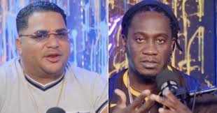 Yo fui alcohólico, yo perdí programas en Cuba": Confiesa el locutor Frank  Abel tras firmar contrato con Destino Tolk