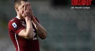 Spezia vs torino soccer highlights and goals. Fg6z1unb1afrnm