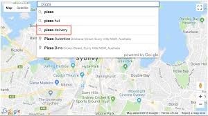 Google Maps Platform Billing Google Developers