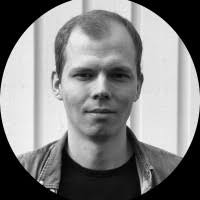 100+ Profile mit dem Suchbegriff „Jonathan Berg“