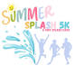SUMMER SPLASH 5K