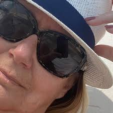 Places to rent for a baby shower?