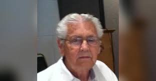 Jay F. Sutherland Obituary