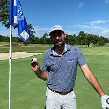 Maybe you would like to learn more about one of these? East Lake Initiative A Blueprint For Holistic Community Redevelopment