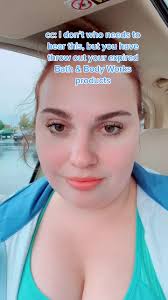 Kendra Jean Brassell