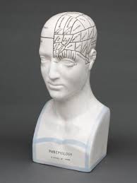 Phrenology