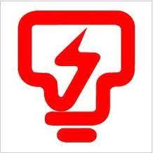 Tenaga nasional berhad stock forecast, price & news. Permohonan Biasiswa Yayasan Tenaga Nasional 2012 Share Prices Fundamental Analysis Income Statement