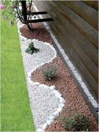 84 Gorgeous Front Yard Rock Garden Landscaping Ideas Setyouroom Com In 2020 Rock Garden Design Backyard Landscaping Designs Rock Garden Landscaping