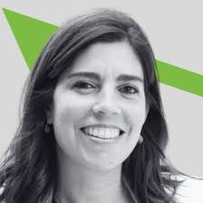 New Angles team of sustainability consultants and coaches