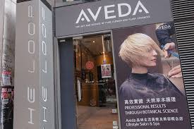Can i carry aveda if there is an aveda salon or spa near me? We Review Aveda Lifestyle Salon Spa In Central Honeycombers