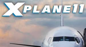 Available for macos, windows, and linux. X Plane 11 Pc Game Full Version Free Download