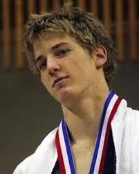 Got Questions for Swimmers Austin Staab and Jimmy Feigen? Ask Them Live