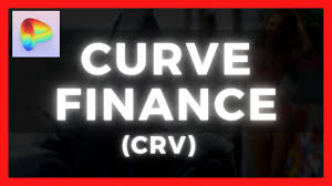 The leading community for cryptocurrency news, discussion, and analysis. What Is Curve Dao Token Crv Crv Token