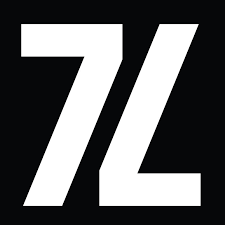 Выгода 1500 рублей по промокоду pitakastore77 100% арамид, ультратонкий! Sex 77