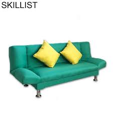 Oturma Grubu Meble Moderno Para Puff Asiento Home Sectional Sillon Mueble De Sala Set Living Room Furniture Mobilya Sofa Muebles Muebles Sala Sectional