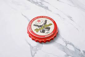 Bottle Cap Mock Up Mockup Free Psd Psd Template Free Bottle Cap