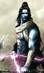 Angry Lord Rama Hd Wallpapers Wallpaper Cave Every image can be downloaded in nearly every resolution to. angry lord rama hd wallpapers