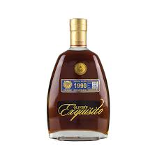 From wikimedia commons, the free media repository. Exquisito 1990 Brauner Solera Rum 15 Jahre Online Kaufen Riesen Auswahl
