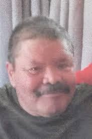 Richard Frates's Instagram, Twitter & Facebook