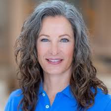 Eric Lillibridge (@JMGSCasadeCampo)