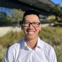 100+ "Patrick Eit" profiles