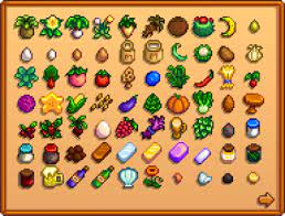 They can be obtained by fishing using a fishing rod as well as using baited crab pots. Collections Stardew Valley Wiki