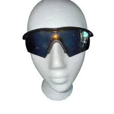 Best 25+ Deals for Mens Oakley Sunglasses Styles