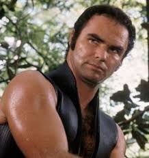 16 Deliverance ideas