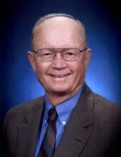 Timothy Robert Mcleod Obituary October 20, 2018