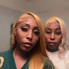 Shaneka Johnson (@shaneka.johnson.961) • Facebook