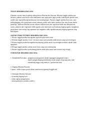 We did not find results for: Teges Dharma Wacana Docx Teges Dharma Wacana Dharma Wacana Mawit Saking Saking Kruna Dharma Lan Wacana Dharma Inggih Punika Tata Laksana Pakerti Sane Course Hero
