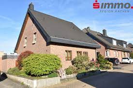 Haus kaufen eilendorf 1 haus zum kauf. Haus Kaufen In Aachen Verlautenheide 11 Aktuelle Angebote Im 1a Immobilienmarkt De