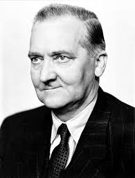 6,228 Mann Image: PICRYL